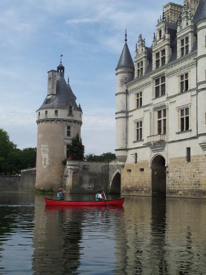 Le Moulin Du Bourg Hotel Epeigne-les-Bois Bagian luar foto